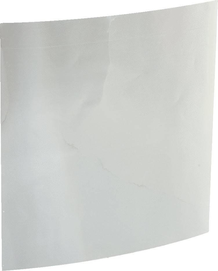 Sick Reflexfolie 225x225 mm 4025097