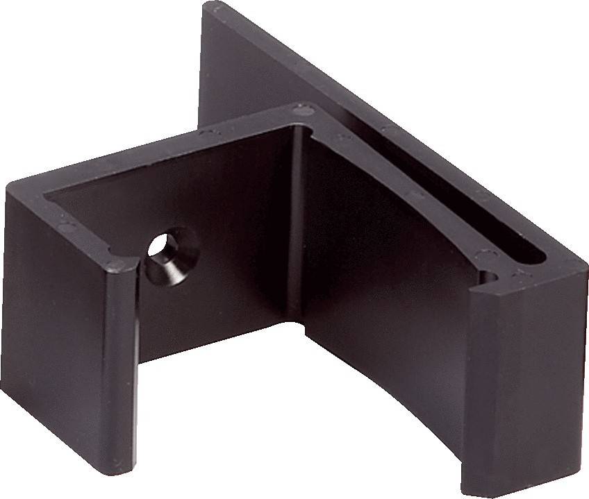 Sick Adapterklammer 4032461