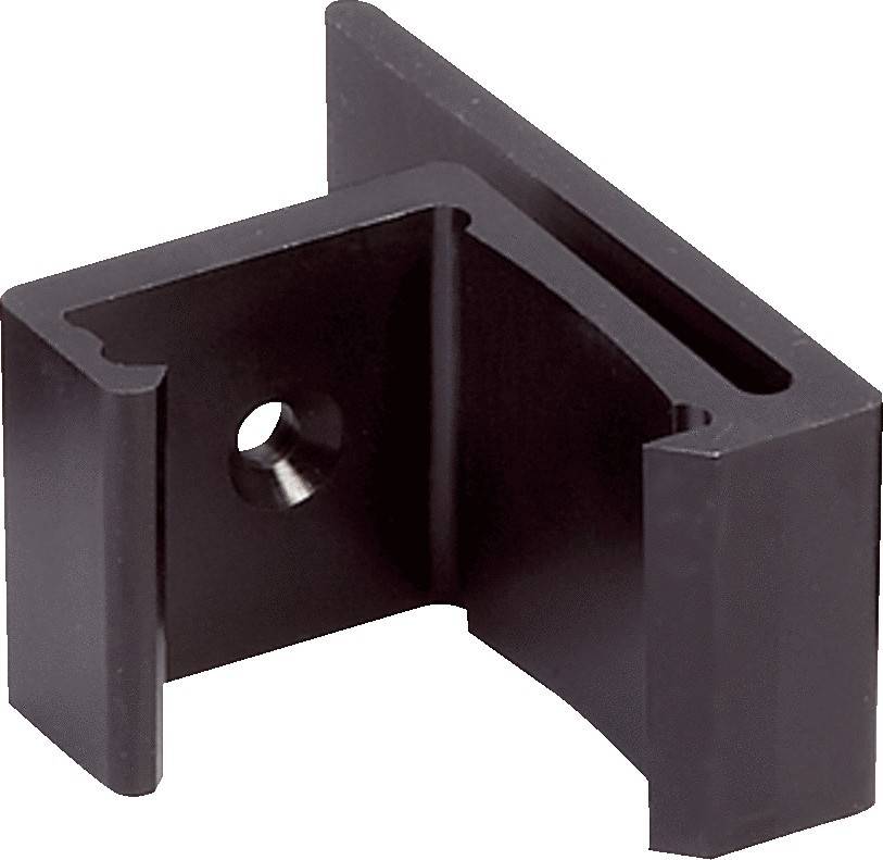 Sick Adapterklammer 4032462