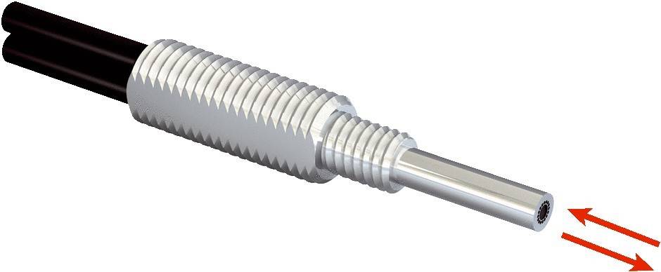 Sick Lichtleiter LL3-DB02
