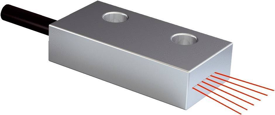 Sick Lichtleiter LL3-TS10