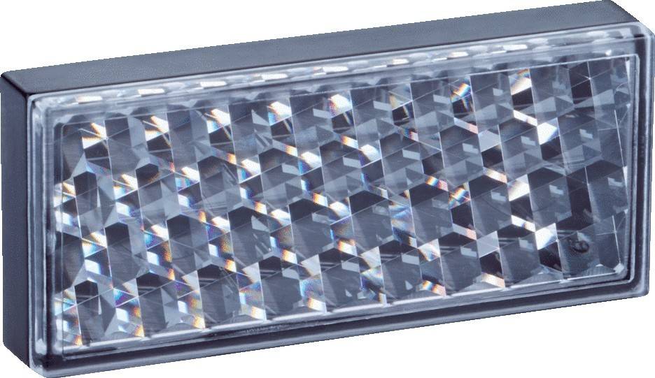 Sick Reflektor PL21A