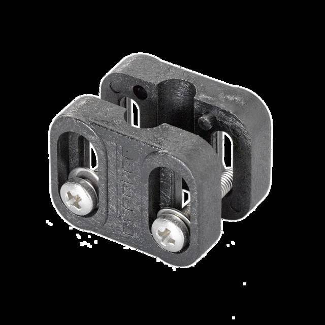 Ifm Electronic Befestigungsschelle E10014