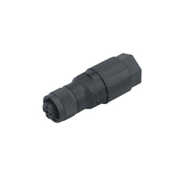 Ifm Electronic Kabeldose E11145