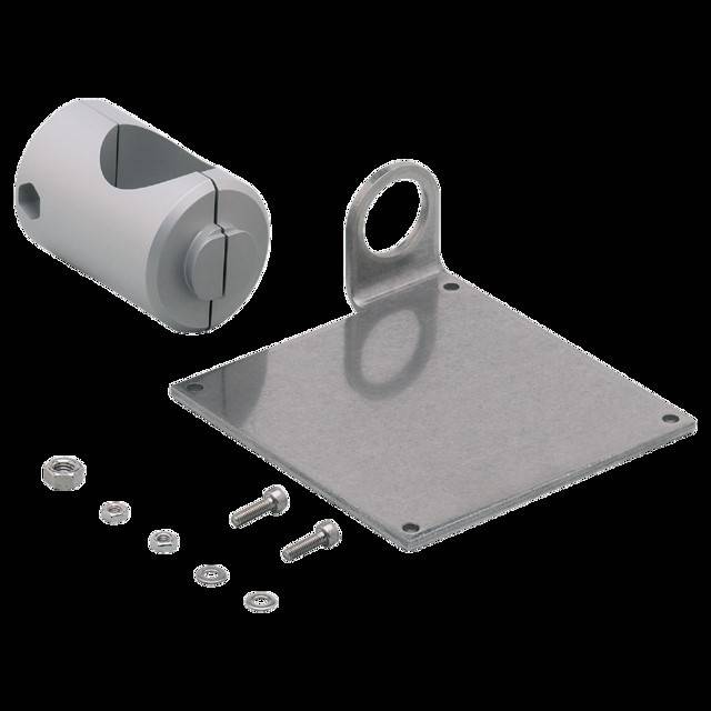Ifm Electronic MOUNTING SET REFLECTOR ROD E21007