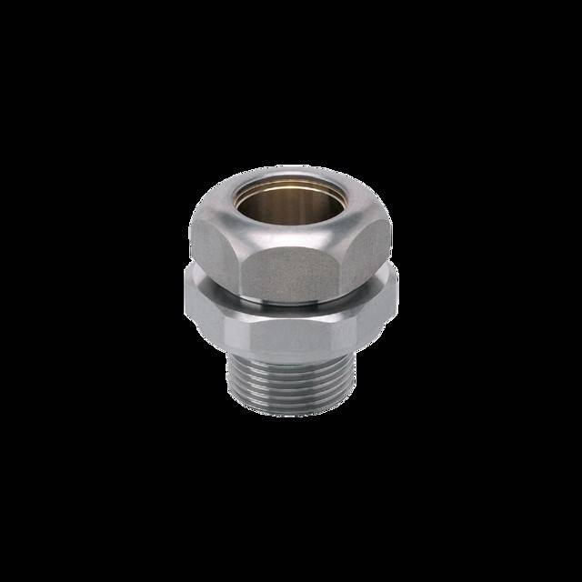 Ifm Electronic Flansch E43008