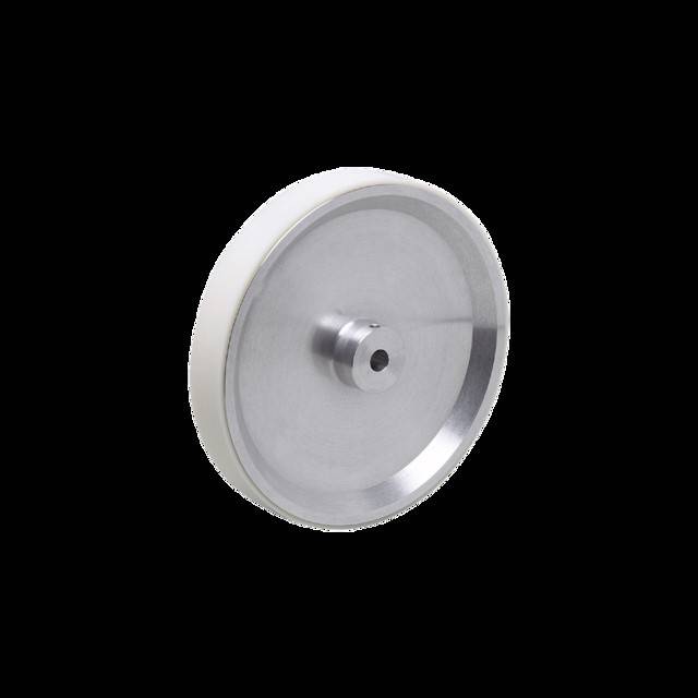 Ifm Electronic Meßrad Hytrel E60110