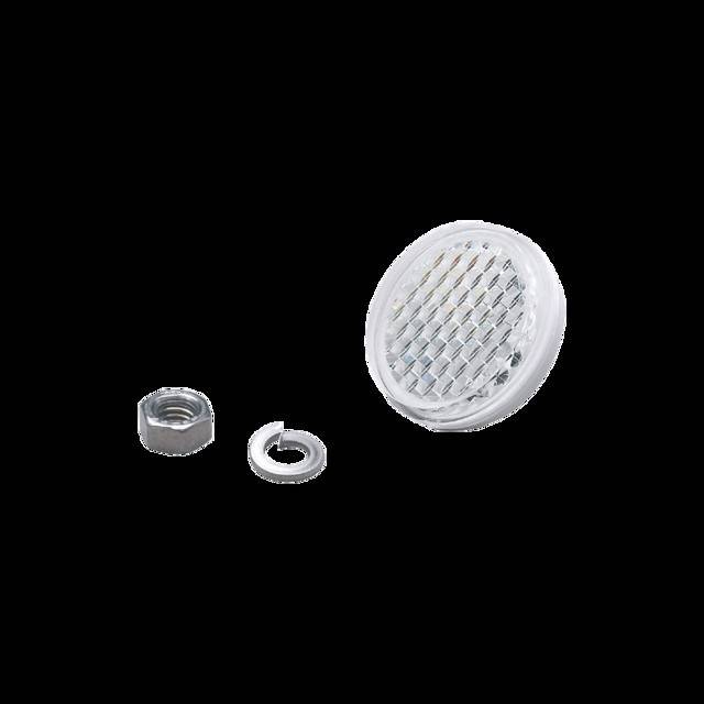 Ifm Electronic Tripelspiegel E20953