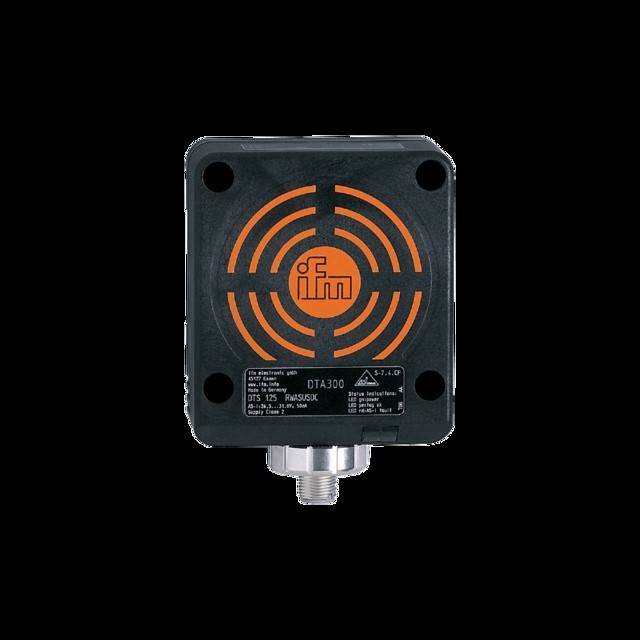 Ifm Electronic Lese-/Schreibkopf DTA300
