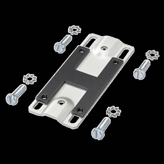 Ifm Electronic Montageplatte E10072