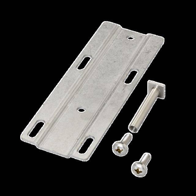 Ifm Electronic Montageplatte E10740