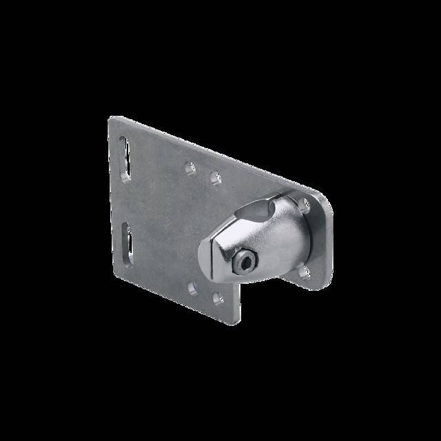 Ifm Electronic Montageset E11117