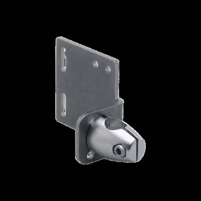 Ifm Electronic Montageset E11118