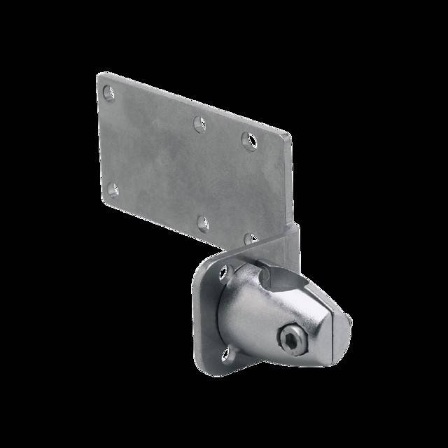 Ifm Electronic Montageset E11119