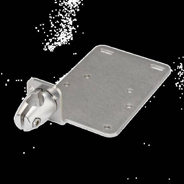 Ifm Electronic Montageset E11121