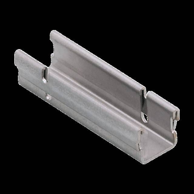 Ifm Electronic Adapter SMC-Zylinder CP95 E11872