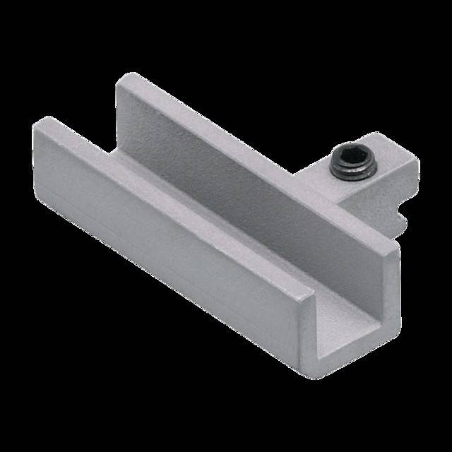 Ifm Electronic Adapter SMC-Zylinder ECDQ2 E11890