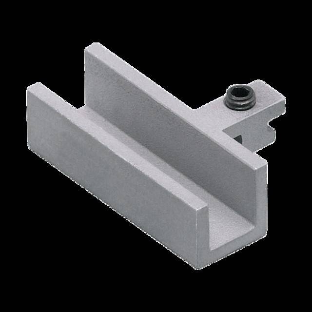 Ifm Electronic Adapter SMC-Zylinder CDQ2 E11891