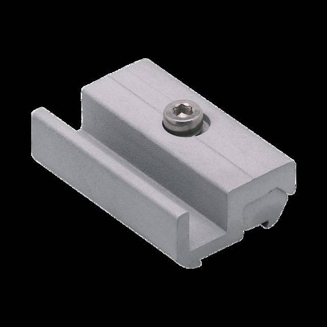 Ifm Electronic Adapter E11892