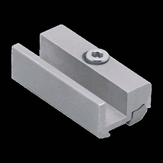 Ifm Electronic Adapter E11893