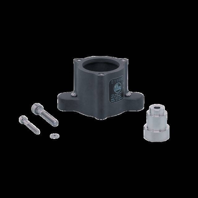 Ifm Electronic Montageadapter E11900