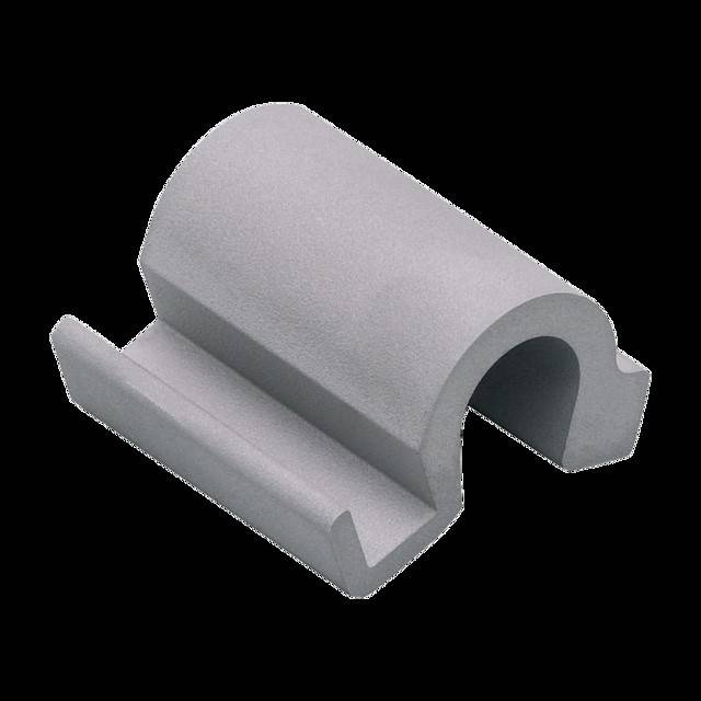 Ifm Electronic Adapter E11912