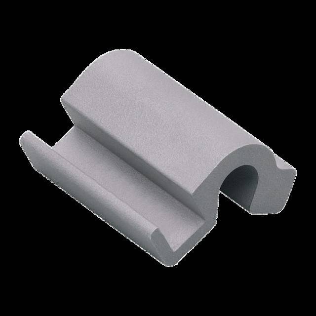 Ifm Electronic Adapter E11913
