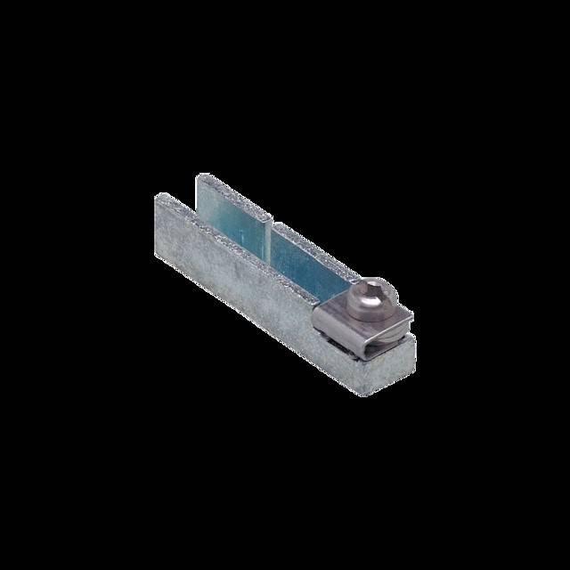 Ifm Electronic T-Nut Zylinder E11914