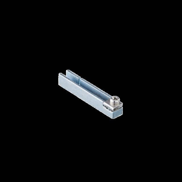 Ifm Electronic T-Nut Zylinder E11928
