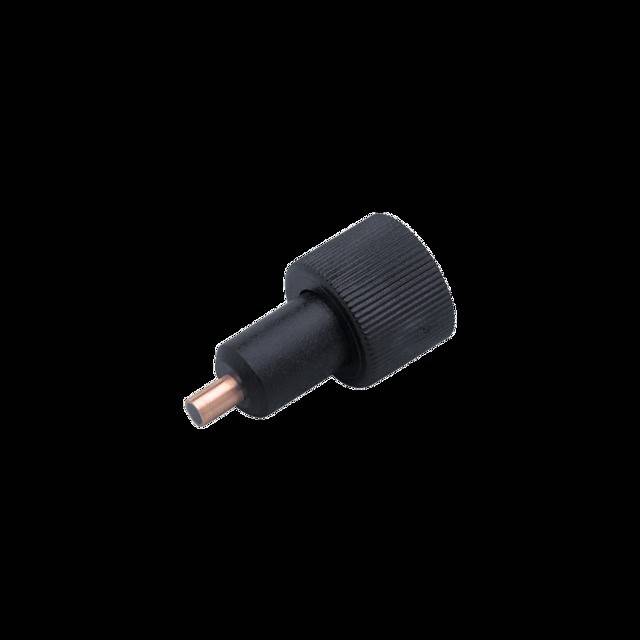 Ifm Electronic Fiberoptik Lichttaster E20078