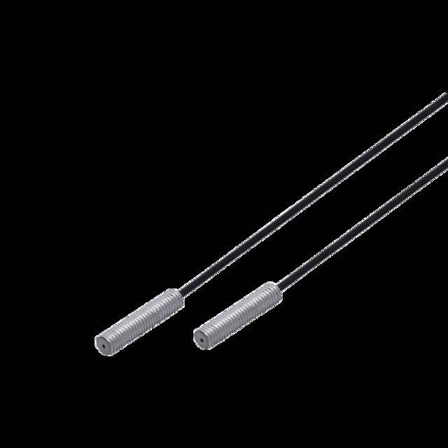 Ifm Electronic Fiberoptik Einwegschranke E20609