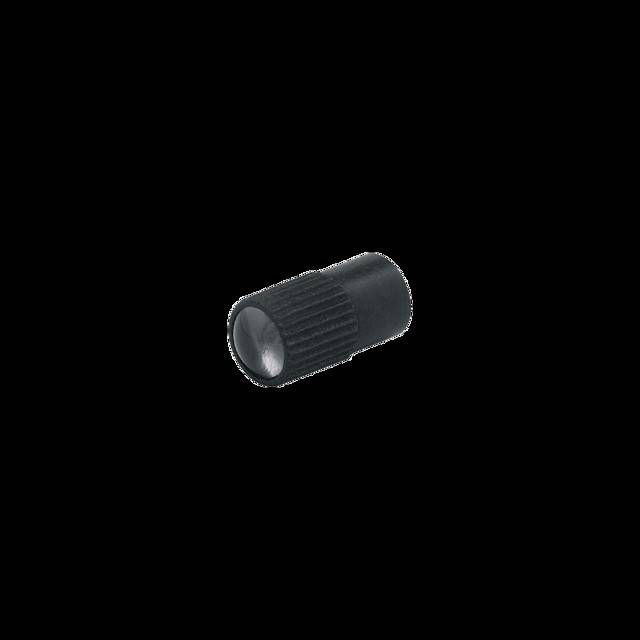 Ifm Electronic Aufschraublinse E20679