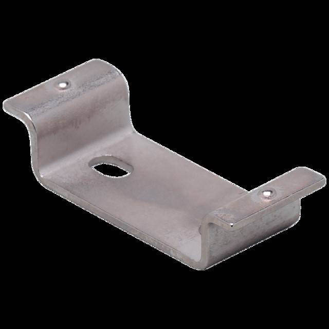 Ifm Electronic DIN Befestigungsschiene E20683