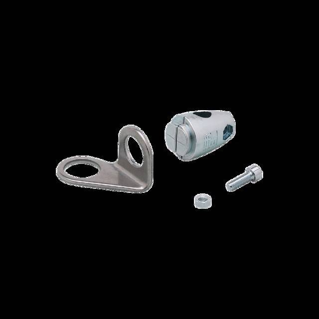 Ifm Electronic Montageset E20721