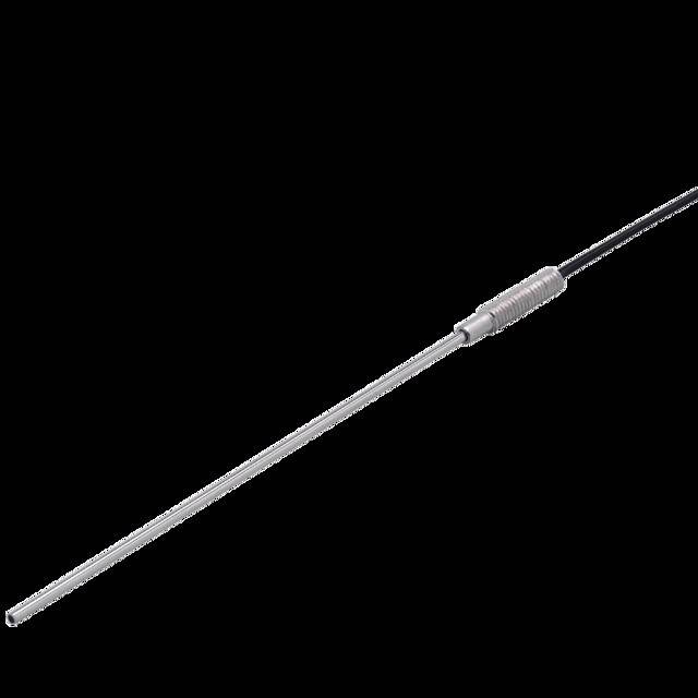 Ifm Electronic Fiberoptik Lichttaster E20748