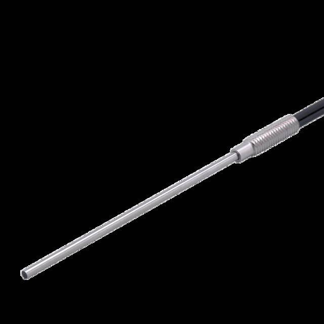 Ifm Electronic Fiberoptik Lichttaster E20749