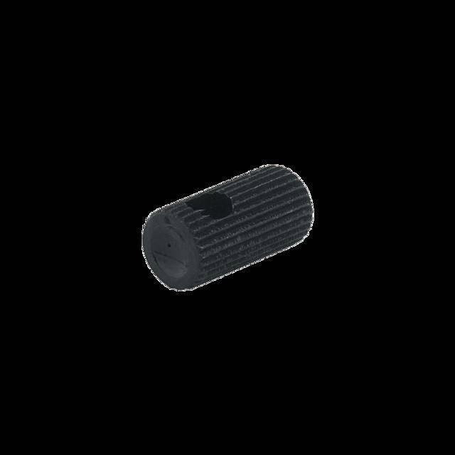 Ifm Electronic Aufschraublinse E20754