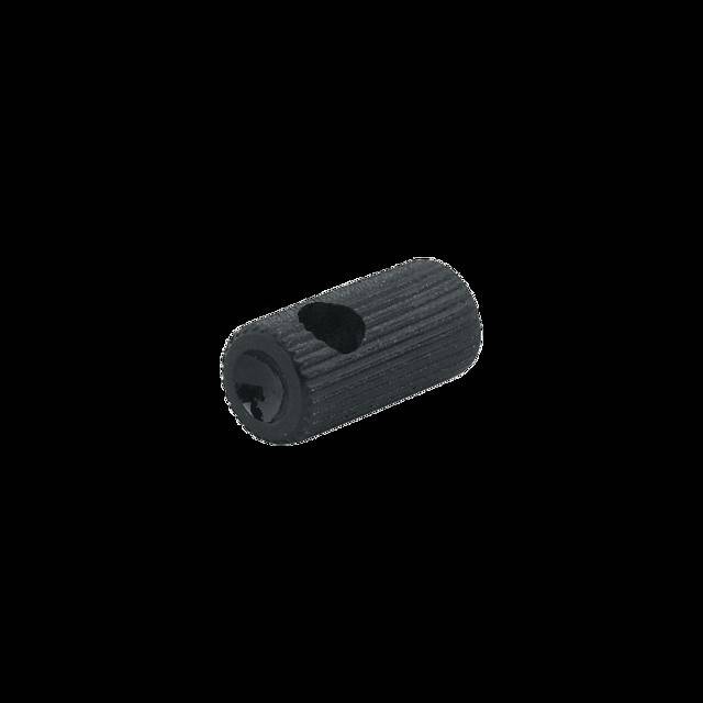 Ifm Electronic Aufschraublinse E20755