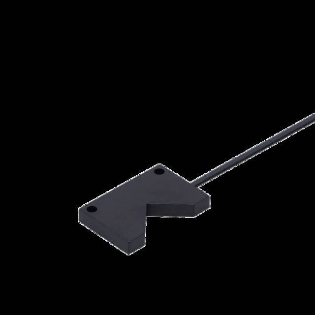 Ifm Electronic Fiberoptik Lichttaster E20756