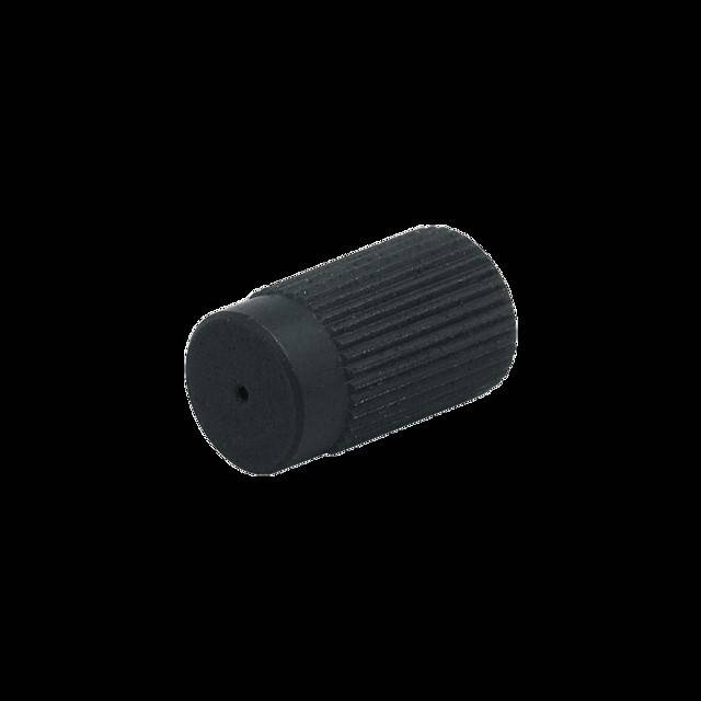 Ifm Electronic Aufschraubblende E20762