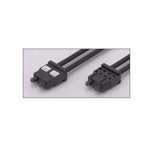Ifm Electronic Fiberoptik Kupplg. E20772