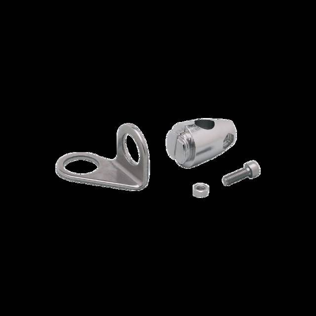 Ifm Electronic Montageset E20871