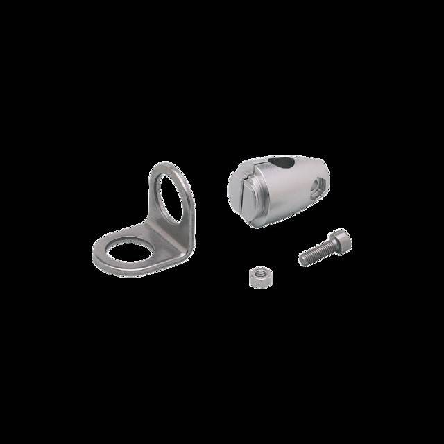 Ifm Electronic Montageset E20872