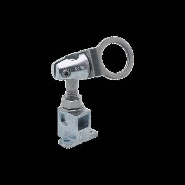 Ifm Electronic Montageset E20875