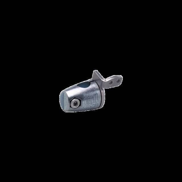 Ifm Electronic Montageset E20970