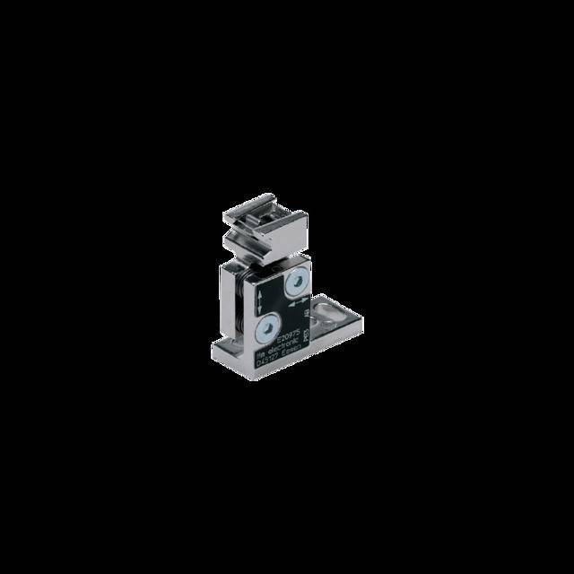 Ifm Electronic Montage-/Justageeinheit E20975
