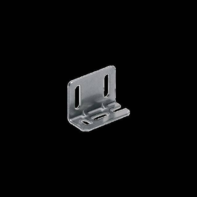 Ifm Electronic Befestigungswinkel E21058