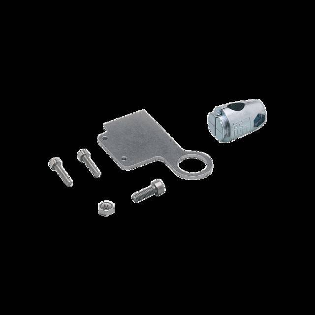 Ifm Electronic Montageset E21095