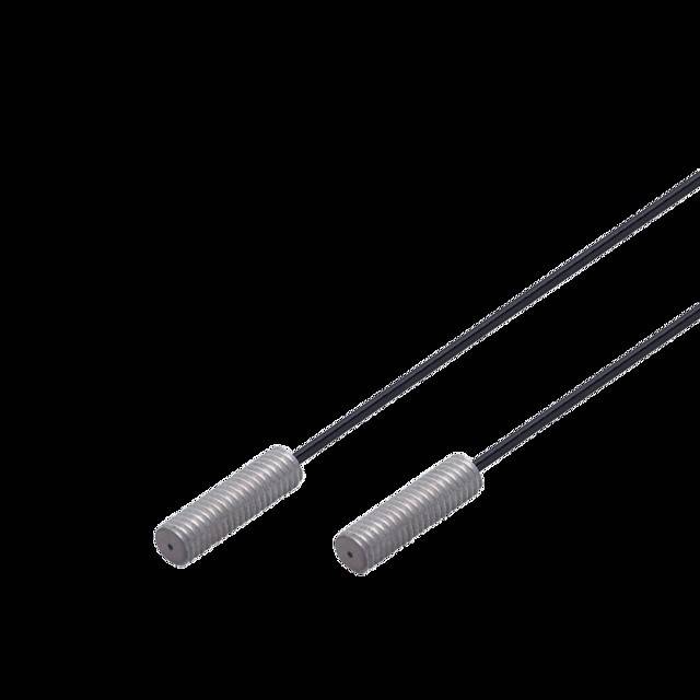 Ifm Electronic Fiberoptik Einwegschranke E21104
