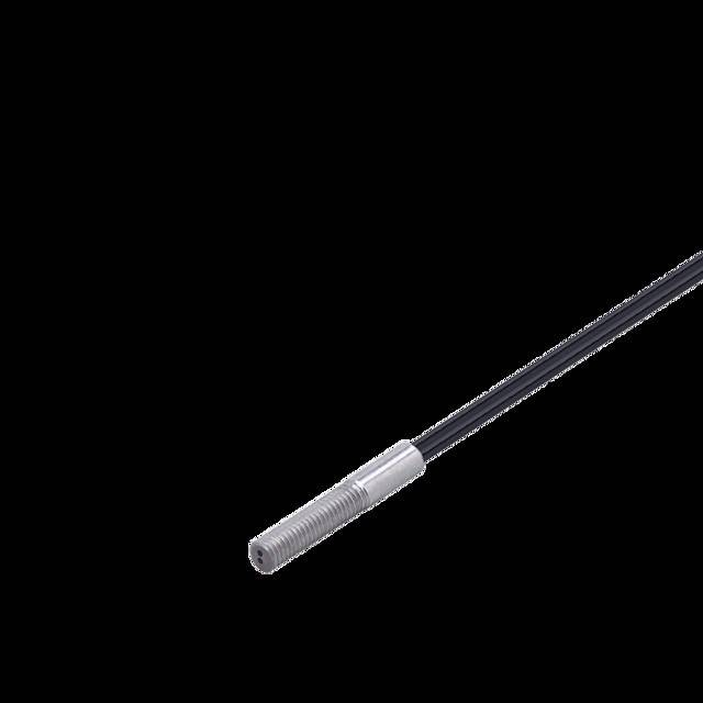 Ifm Electronic Fiberoptik Lichttaster E21107